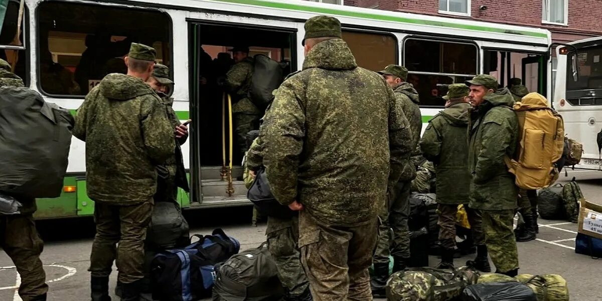 Российские войска. Уклонисты от мобилизации. На сегодняшний день мобилизация закончилась. На сегодняшний день мобилизация закончилась. Мобилизация 2022.