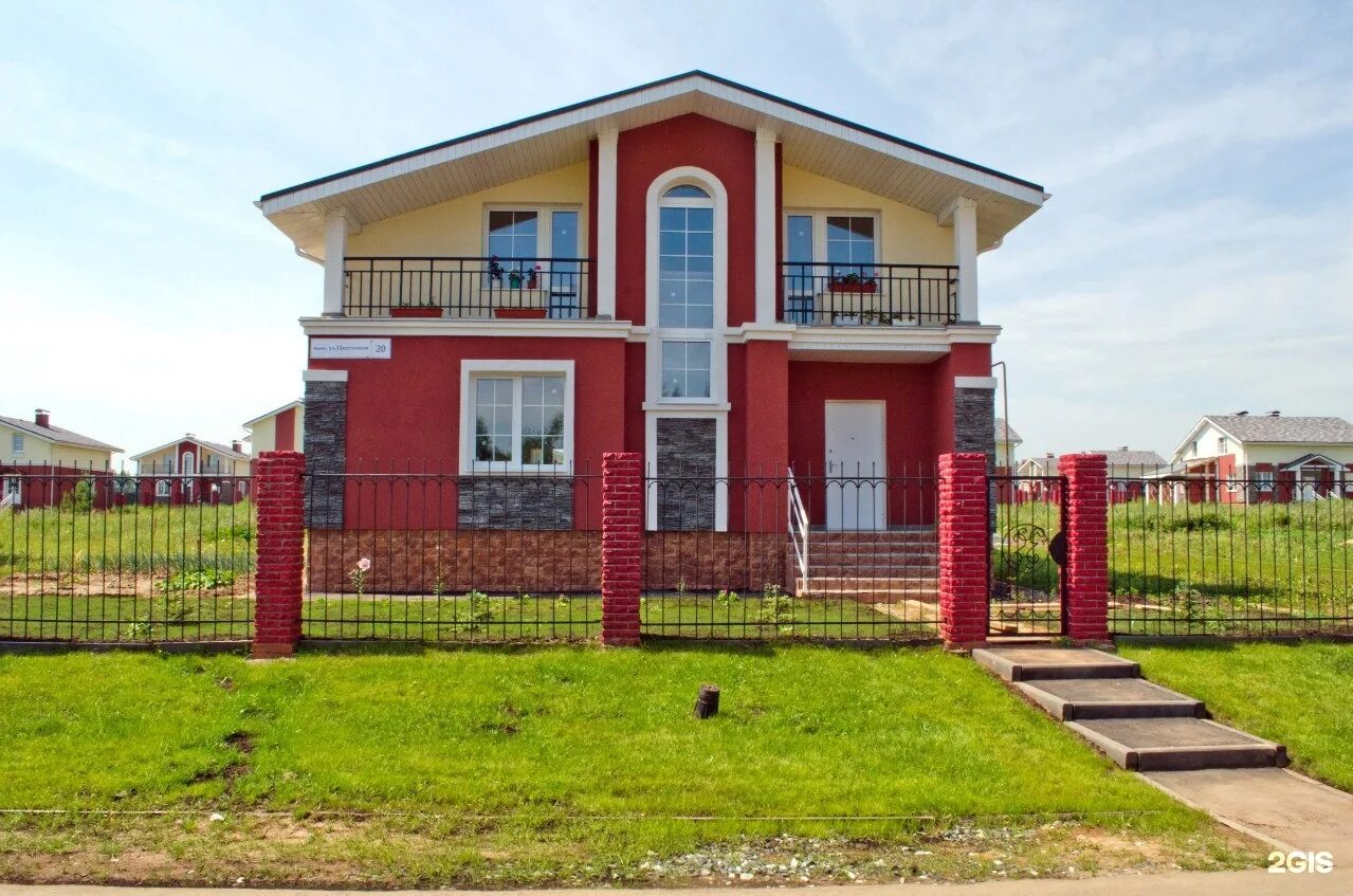 Дома в ижевске и пригороде. Дома в ижевске и пригороде. Коттеджи в удмуртии. Дом в ягуле. Частный дом в ижевске.