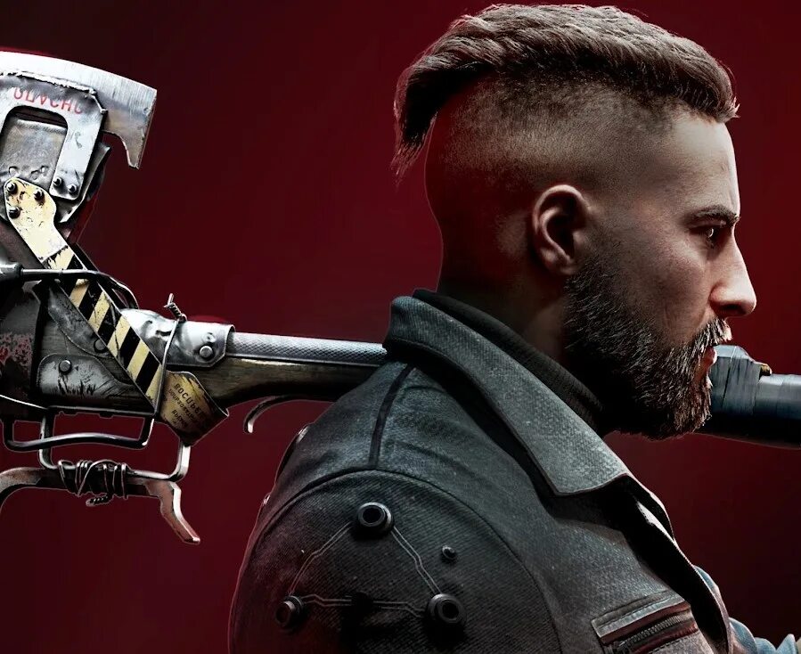 Перчатка атомик харт. Атомик харт близняшки. Atomic heart v. Atomic heart stream. Главный герой птомик херт.