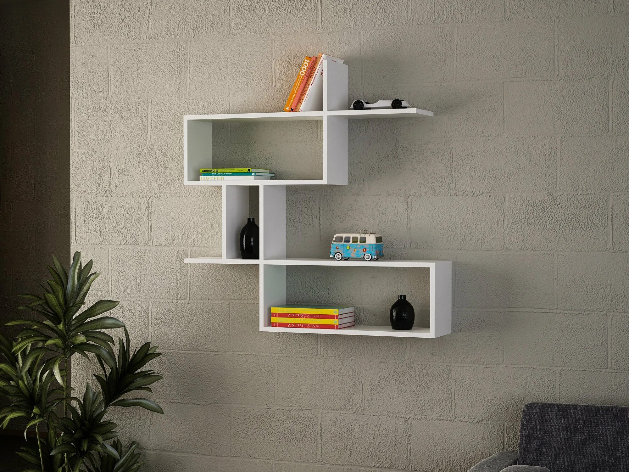 Купить полочки озон. Полка "Wall Shelf-s (bas WL-001)" белая. Полка навесная 15 ЛДСП (550*1200*200). Полка настенная навесная. Навесные полочки на стену.