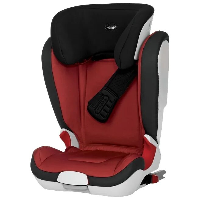 Автокресло romer kidfix xp. Автокресло Britax Romer Kidfix XP. Britax Romer Kidfix XP Isofix. Автокресло детское Romer 15-36. Britax Romer Kidfix 06 Louis 2007.