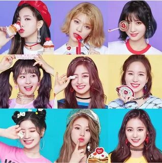 Use twice
