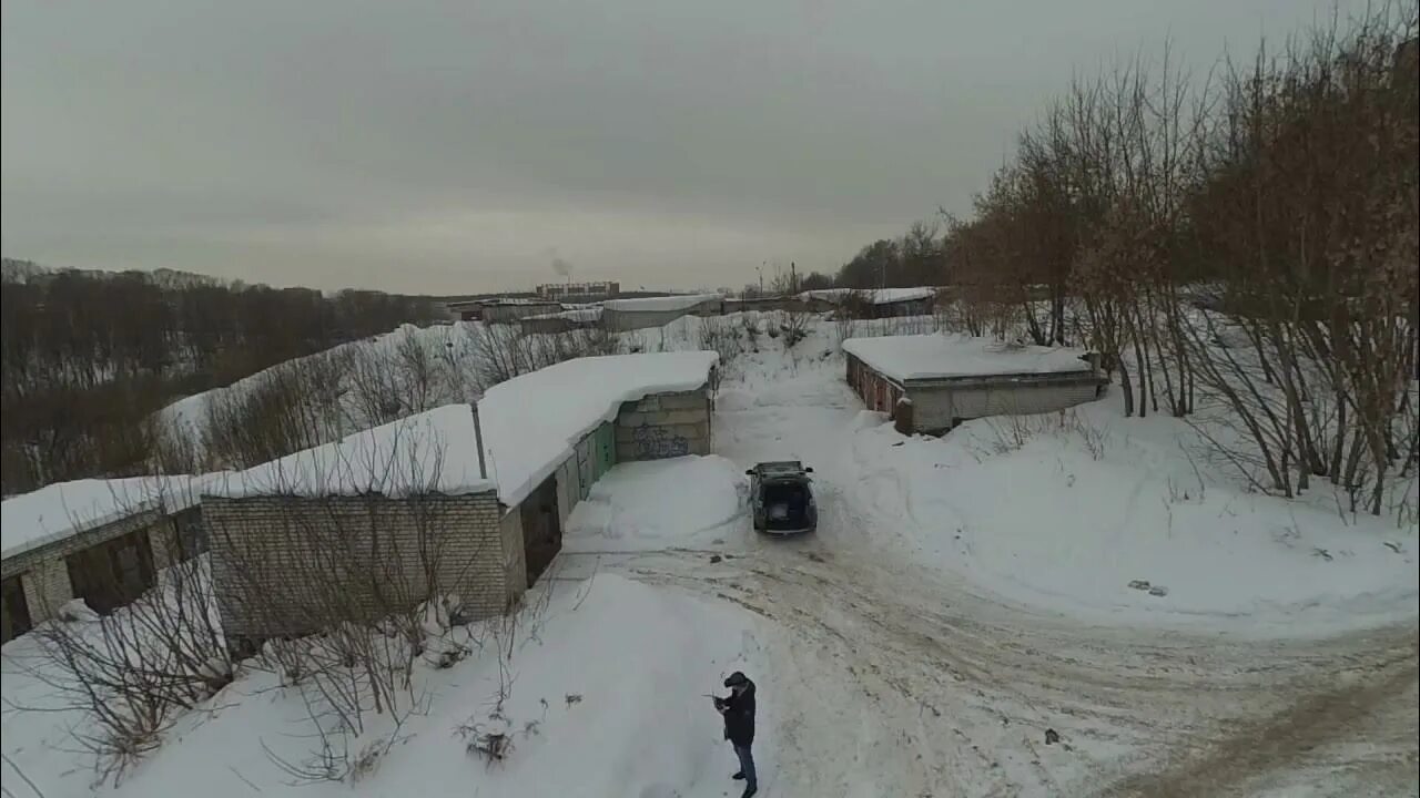 Погода кузнечиха 10 дней. Деревня кузнечиха нижегородская. деревня кузнечиха нижний новгород. город горький кузнечиха. кузнечиха деревня кузнечиха.