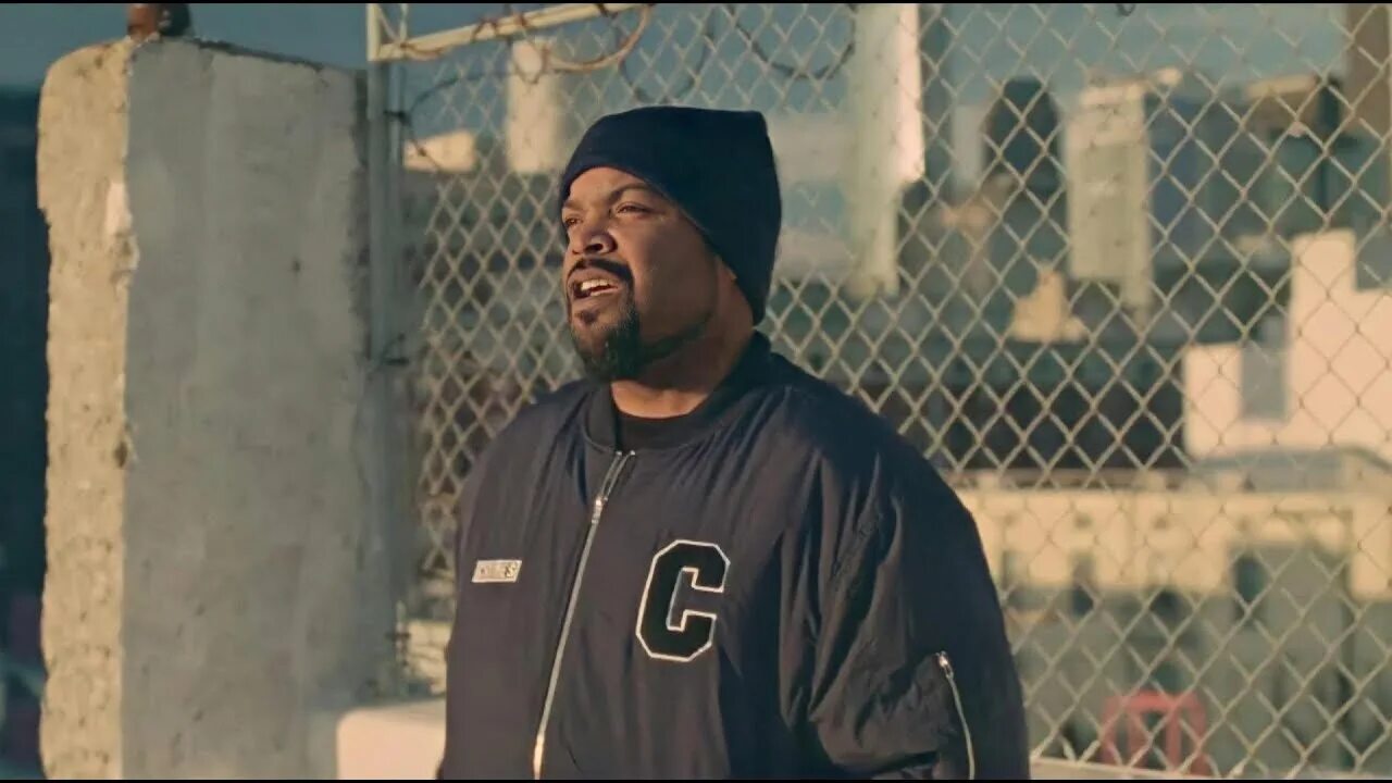 Method man ice cube. Айс Кьюб 2021. Ice Cube Dr. Dre 2021. Ice Cube и Dr Dre. Method man и Ice Cube.