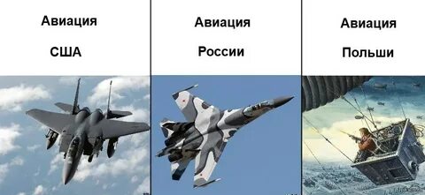 Вот в чем разница