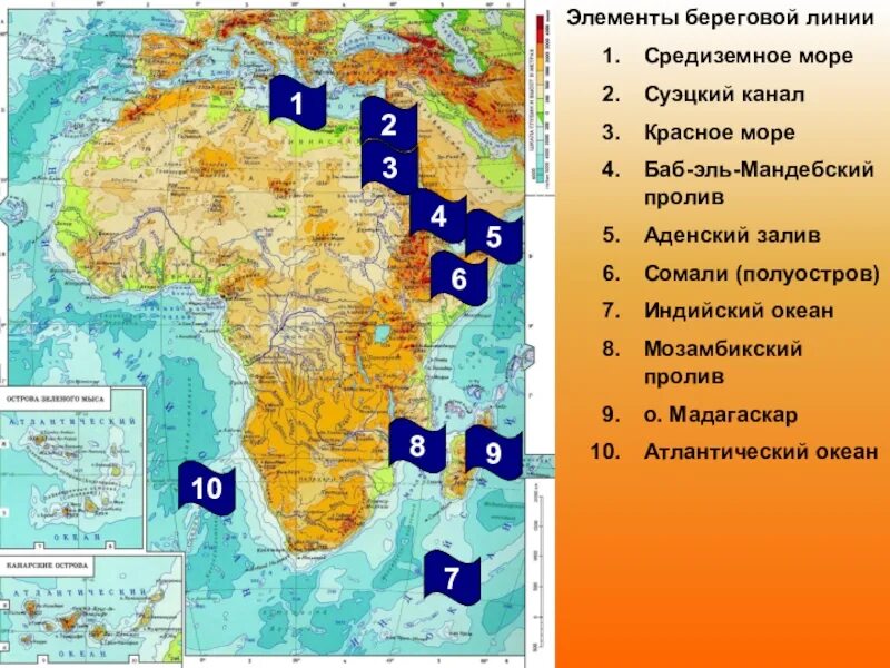 Баб Эль пролив на карте Африки. Бабалимандебский пролив. Баб-Эль-Мандебский пролив на карте Африки. Найдите на физической карте евразии проливы гибралтарский