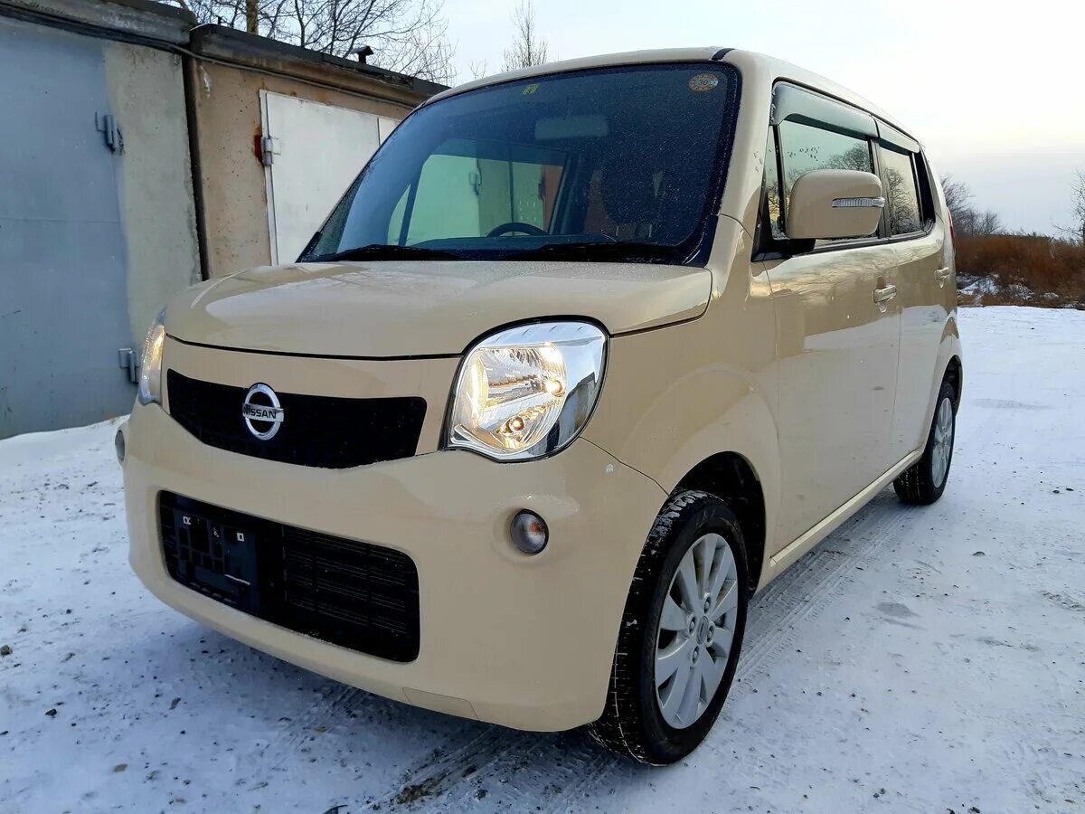 0.7 cvt. Nissan Moco. Ниссан Моко 2014. Nissan Moco 3. Ниссан Моко 2010.