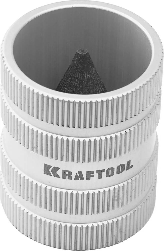 Гратосниматель Kraftool 23440. 23790-35 Kraftool. Фаскосниматель для труб Kraftool. Фаскосниматель для труб Rems 3-35 мм.