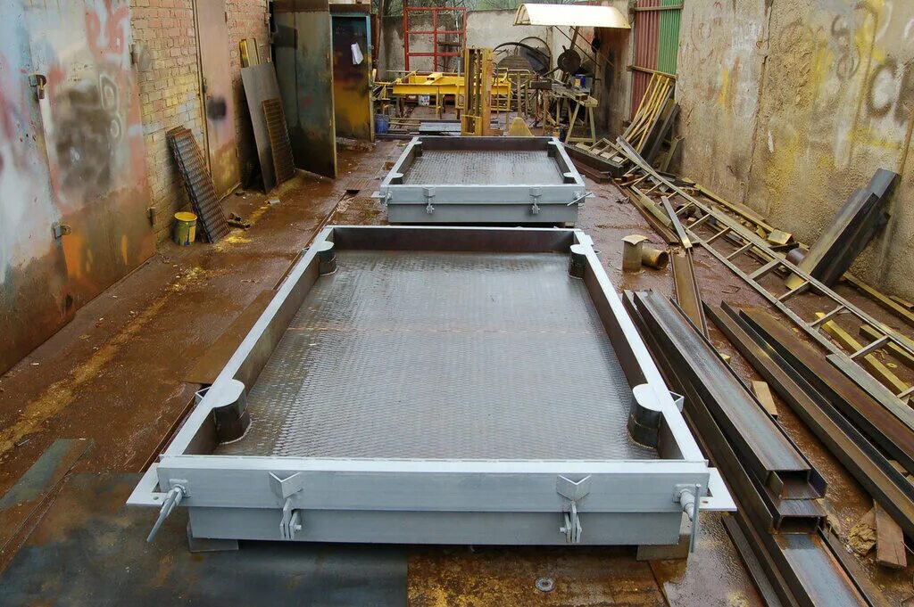 форма для жби "кс 20-9. металлоформы для перемычек жби. металлоформа вентиляционных блоков жби. 6. 6 металлоформа.