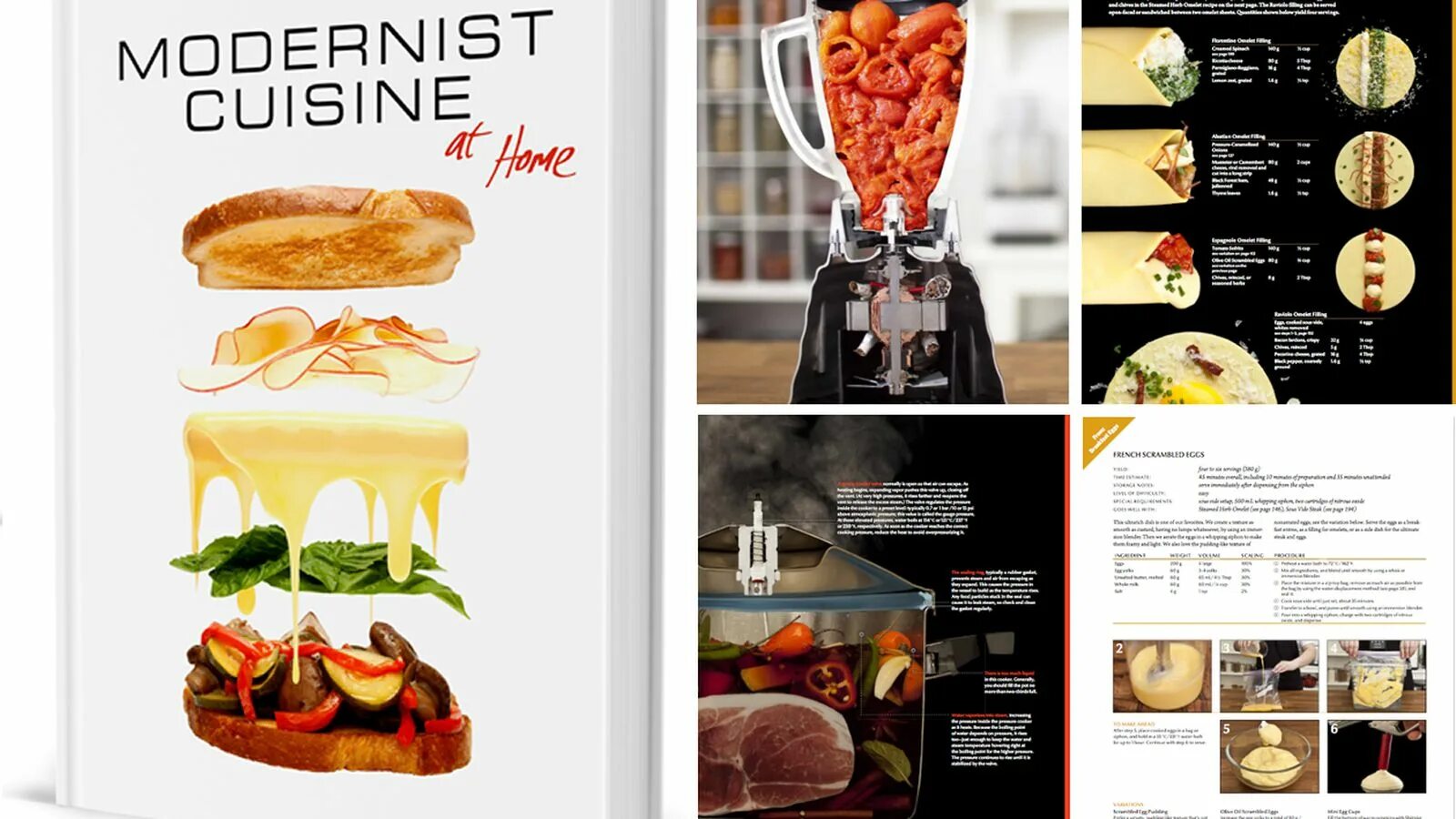 Modernist cuisine. Книга modernist cuisine. Modernist cuisine том 4 pdf. Книга modernist cuisine. Modernist cuisine.