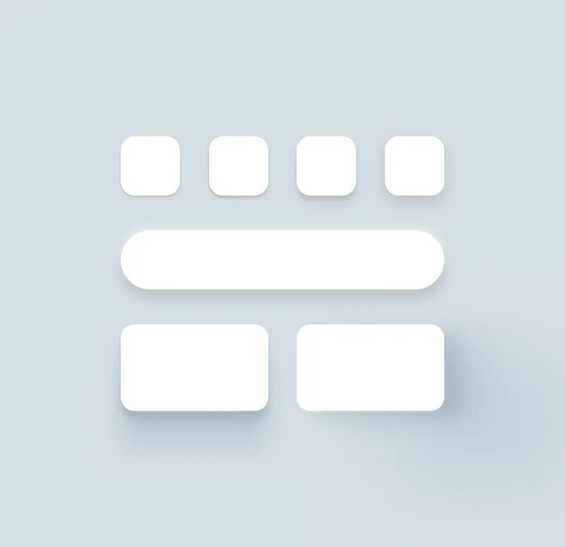 Figma buttons. Панель instance figma. идеальная тень для кнопки в фигма. carbon design system figma. линейная сетка 1600 figma.