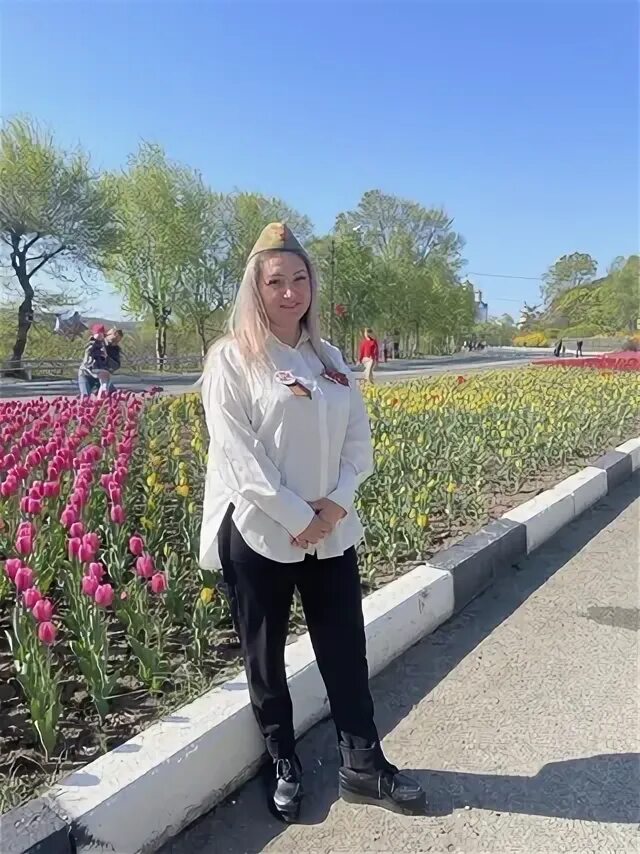 В Китае 2019 Олеся Ковтун ВКонтакте