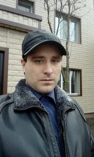 Малявский