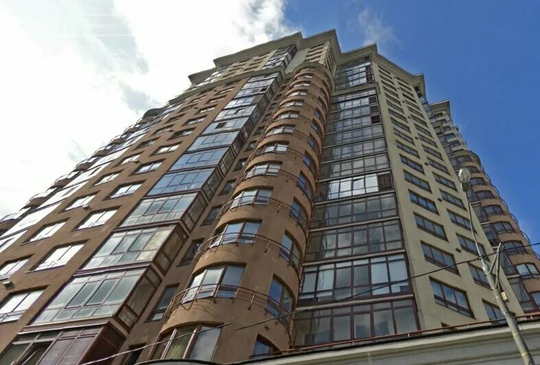 Большой тишинский пер. Тишинский бульвар жк. Элитный жилой комплекс «дом на новомостовой». Жилой комплекс на цветном бульваре застройщик м. Проект жк «тишинский бульвар» в москве.