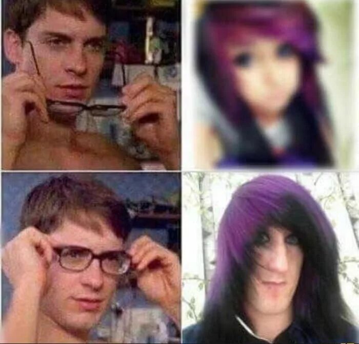 Джейк пол логан эмо. Эмо криндж. Эмо мемы. Эмо мемы. Эмобой моргенштерн.