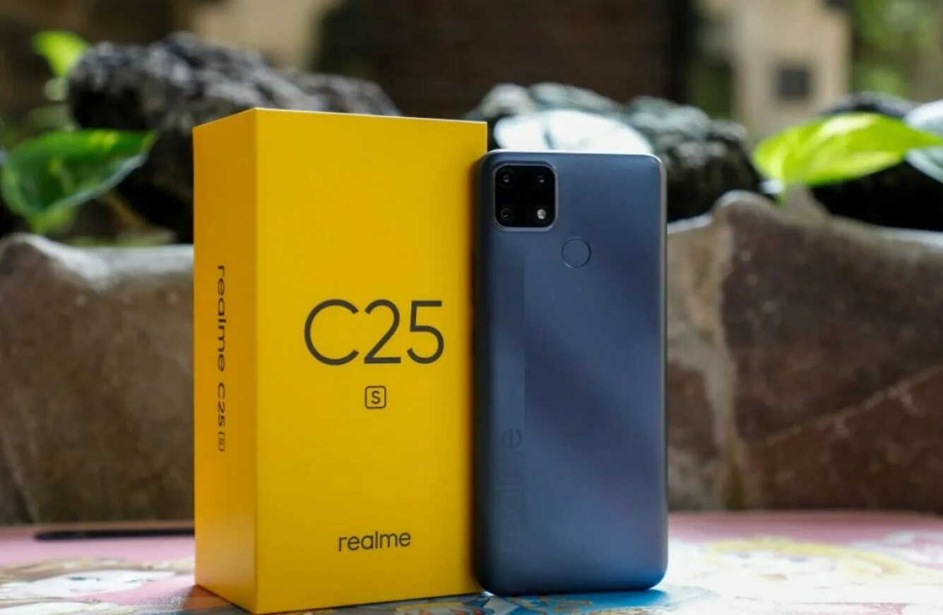 Realme c25s. Realmi c25s 128gb. Смартфон Realme c25s 4/128gb. Oppo Realme c25s. Realme note 50 отзывы смартфон 4 128