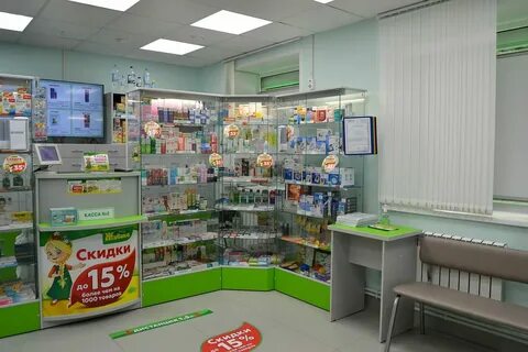 Живика первоуральск каталог товаров