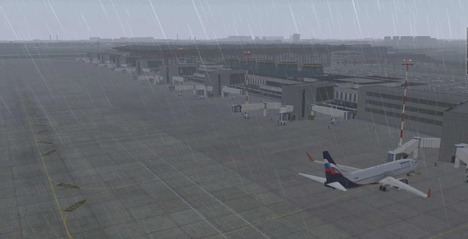 X plane 10 Пулково. Ulli - Пулково Digital Design x-plane 10. Pulkovo Airport for x plane 11. Ulli xplane 11. Сценарии для x plane 11