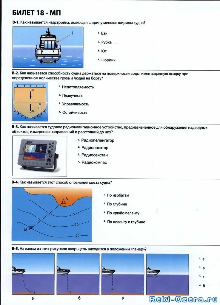 билеты гимс для маломерных судов 2023. знаки и буи для ввп маломерных судов. билеты гимс для маломерных судов ввп 2021 с ответами. билеты гимс для маломерных судов 2020. билет гимс для маломерных судов экзамены.