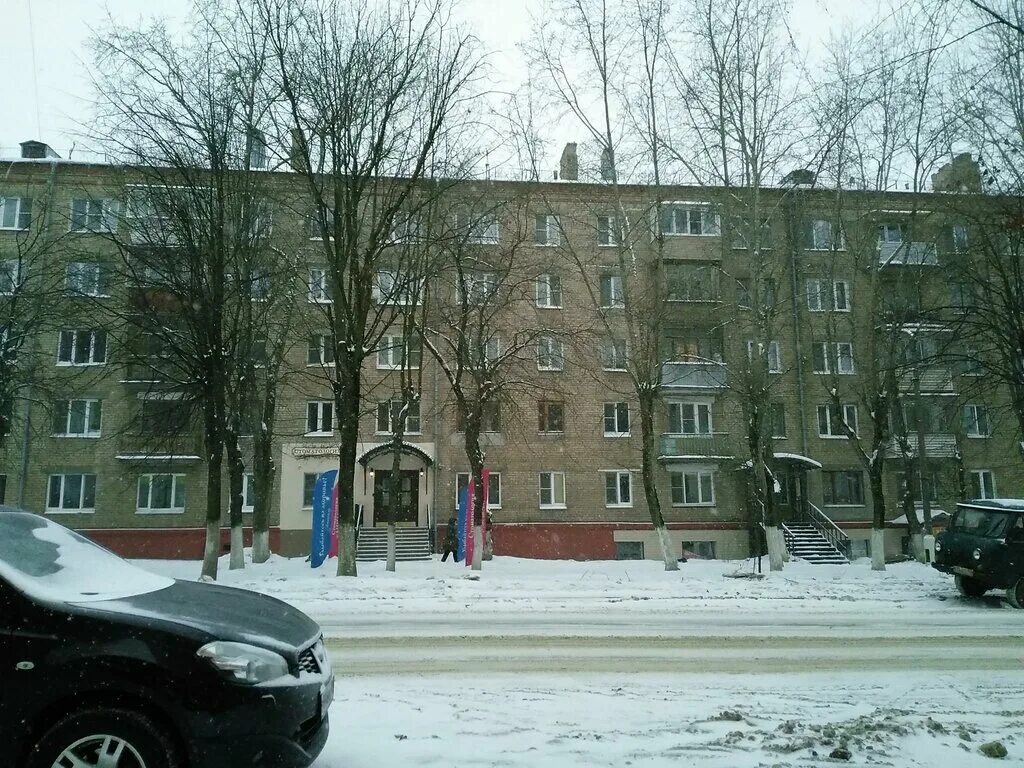 долгопрудный улица первомайская 17. первомайская 3. первомайская 21 долгопрудный. долгопрудный первомайская дом 9/4. долгопрудный ул первомайская.