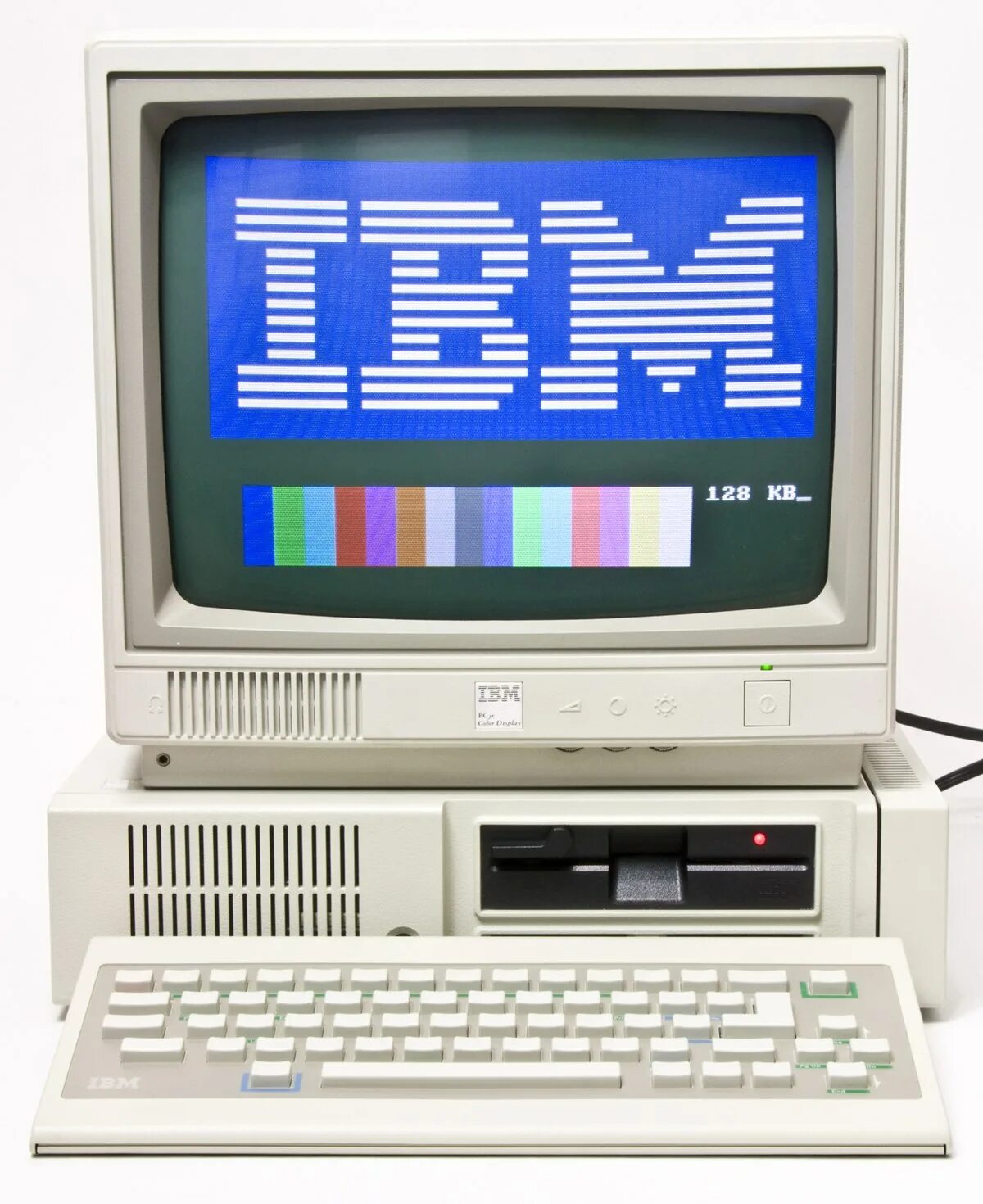 Windows ibm. Компьютер IBM PCJR. IBM PC 5150. IBM компьютер 1984. IBM PC или IBM 5150.