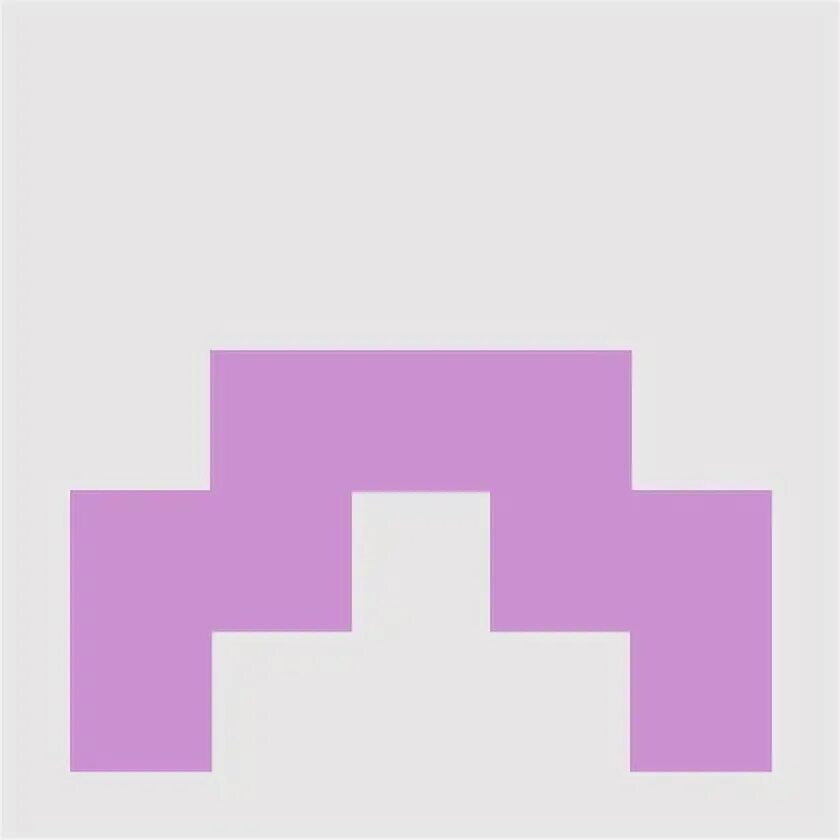 Torch nn linear