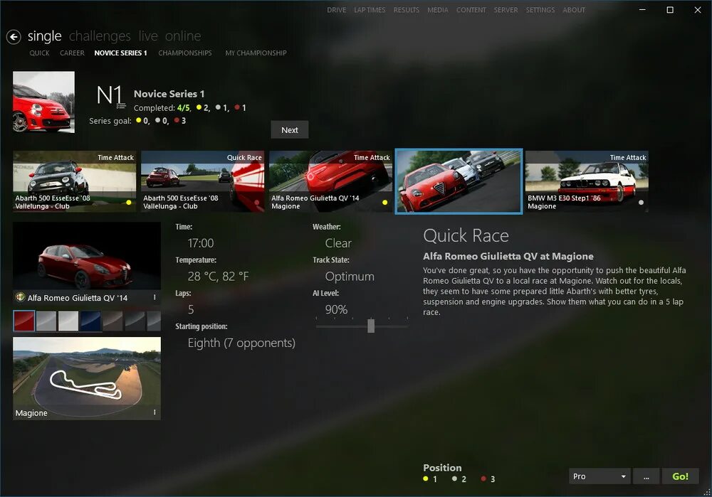 Как удалить контент менеджер ассетто корса. Контент менеджер для assetto corsa. assetto corsa контент менеджер ключ. ассето корса контент. гонка отменена assetto corsa content manager.