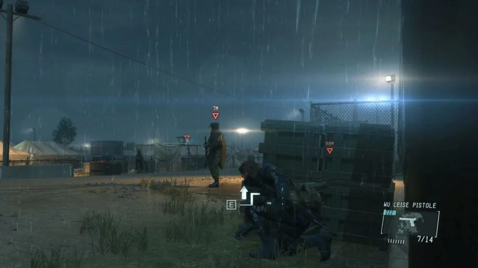 Fail to hook gettickcount. Metal gear 5 ground zeroes. mission failed metal gear solid. metal gear solid v: ground zeroes геймплей. mission failed mgs.