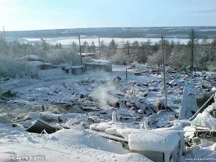 Погода в айхале