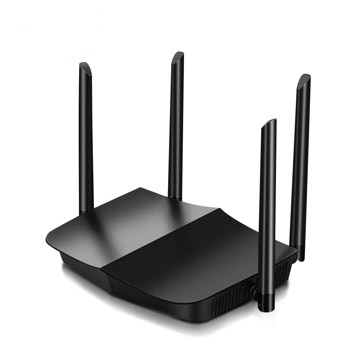 Wi-Fi 6 — 802.11AX. WIFI 802.11AX. Роутер WIFI 6. WIFI AX роутер. Wifi 6 802.11 ax