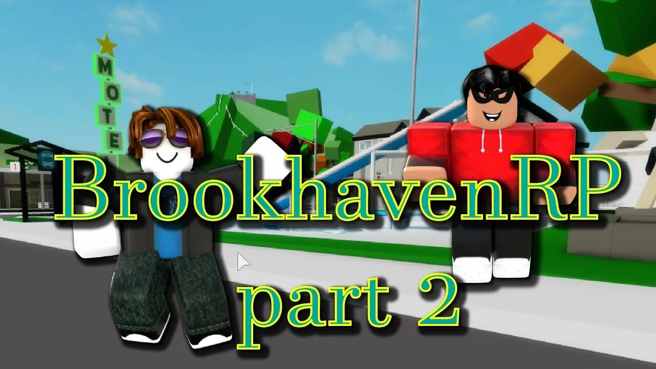 Brookhaven rp roblox. Rp РОБЛОКС. Roleplay РОБЛОКС. Брукхевен в РОБЛОКС. РОБЛОКС брокхавэн.