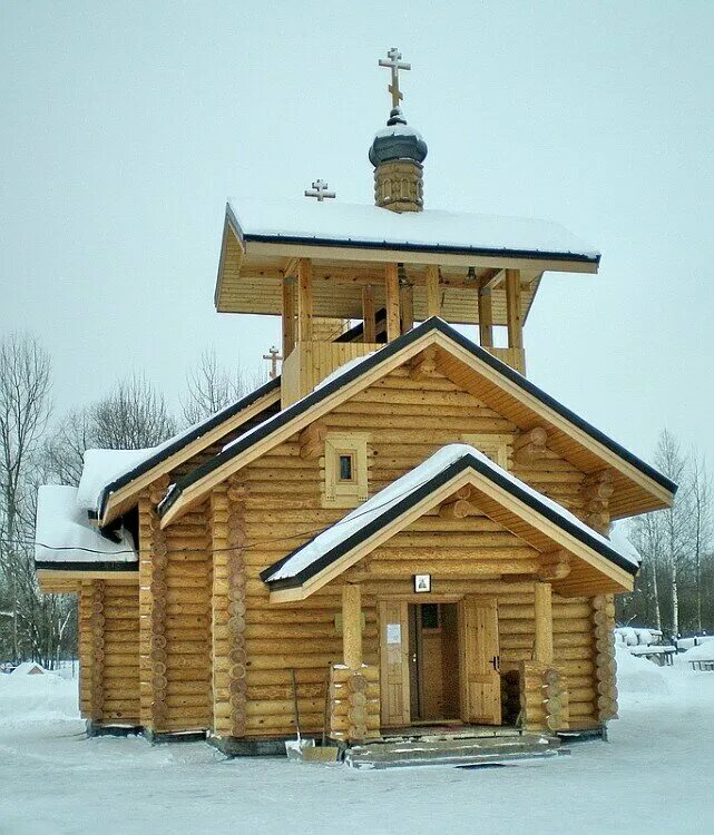 церковь нины равноапостольной в полежаевском парке. церковь нины равноапостольной в полежаевском парке. храм св нины. церковь св нины полежаевский парк. церковь святой нины на профсоюзной.