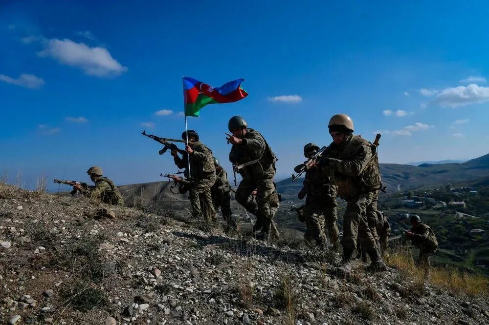Карабах вывод войск. Нагорный карабах вс армении. армия нагорного карабаха 2025.