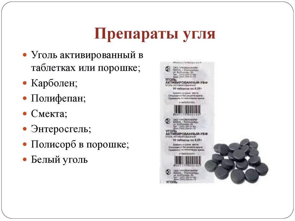 Уголь активированный таблетки для чего. Активированный уголь таблетки для чего применяется. Уголь активированный лекарство для чего применяется. Белый активированный уголь порошок. В чем разница активированного угля