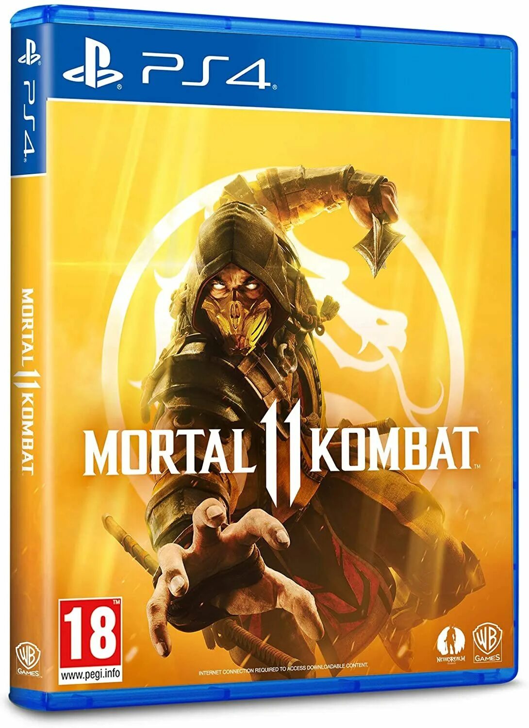 Ps5 mortal kombat купить. Диски для Sony PLAYSTATION 4 Mortal Kombat. Мортал комбат 11 пс4. Mortal Kombat 11 [Xbox one]. Игровая диск плейстейшен 4 мортал комбат 11.