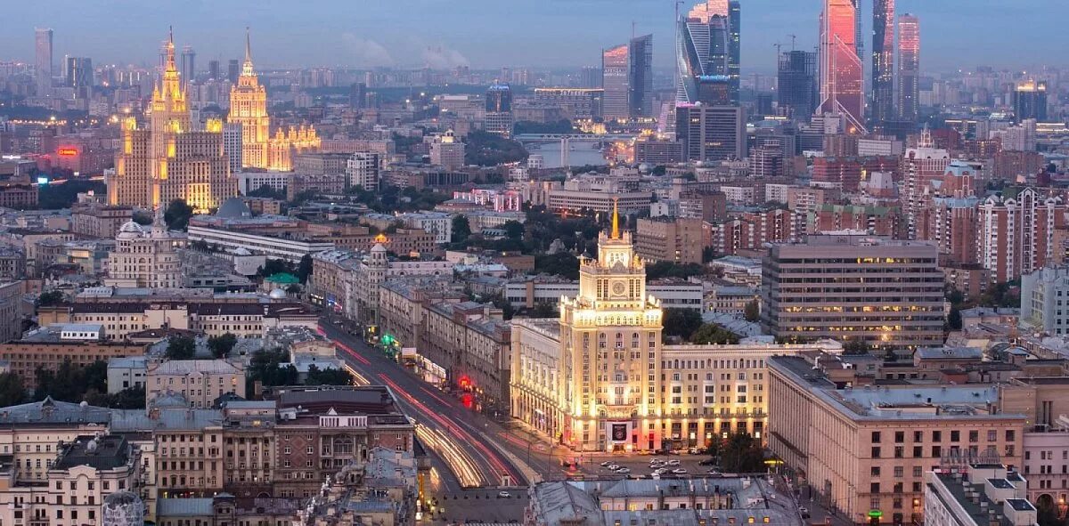 гостиница садовое кольцо номер люкс. апартаменты на садовом кольце. квартиры в москве в садовом кольце. жк carre blanc москва. квартиры в москве в садовом кольце.