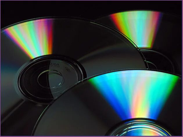 радужный cd диск. радуга диск сд. радужный диск. компакт диск радужный. компакт диск дифракция.