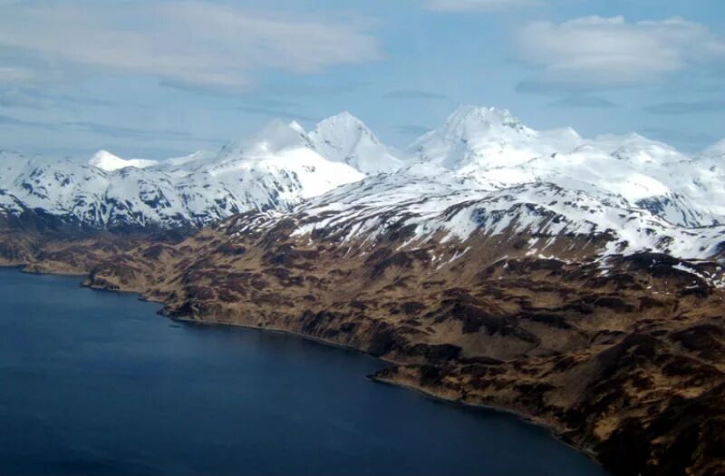 Алеутские острова острова аляски. Аляска и Алеутские острова. Алеутские острова природа. Климат Алеутских островов. Супервулкан Алеутские острова.