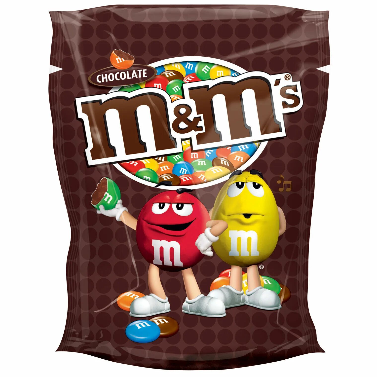 M m s картинки. Драже с арахисом m&MS 45гр1/32шт Марс. Драже м&м^s 200г шоколад. M M'S конфеты. Пачка m m's.