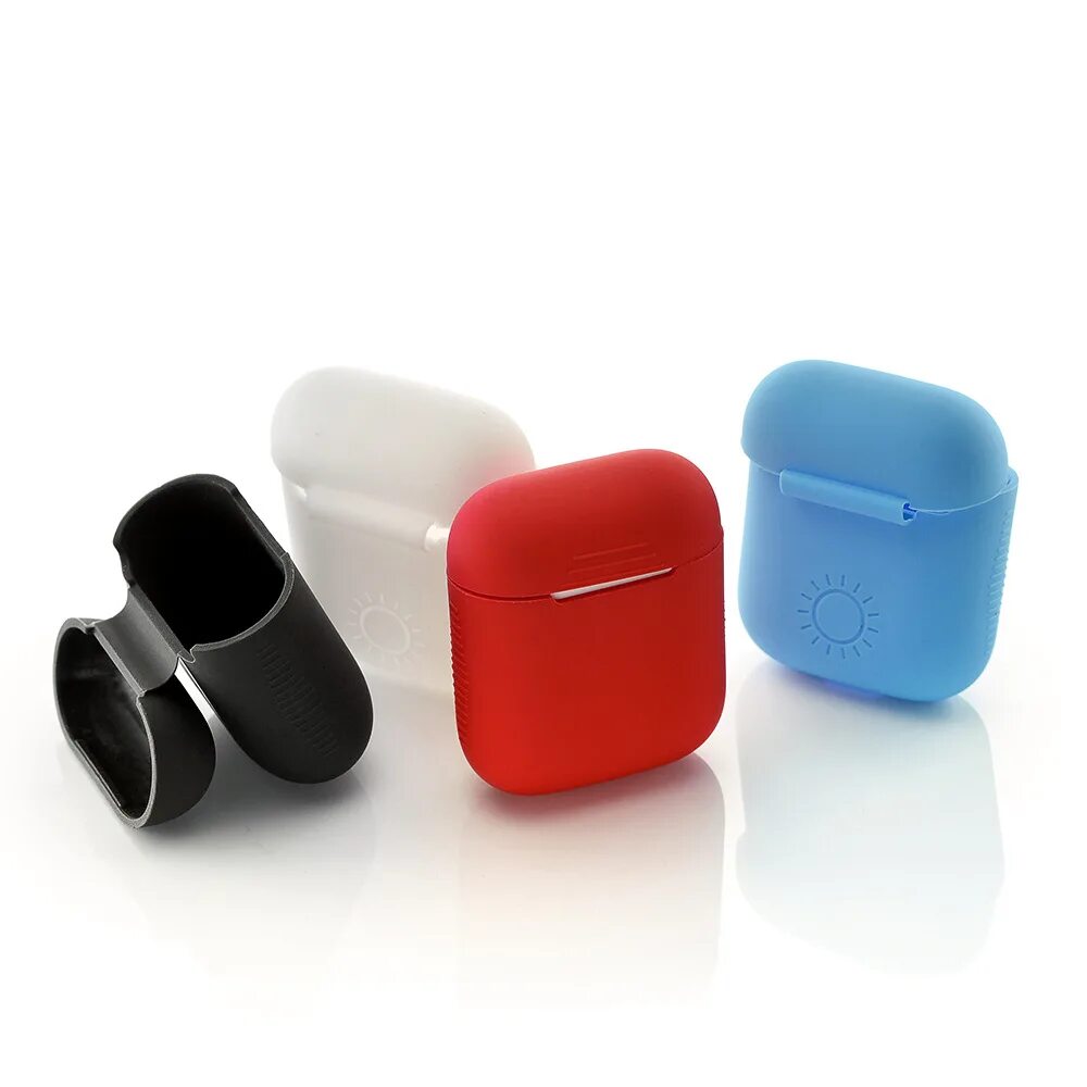 AIRPODS 4 Mini. Чехол для беспроводных наушников pro4 Xiaomi. Чехол на айрподс Pro 4. Чехол на аирподс 2.