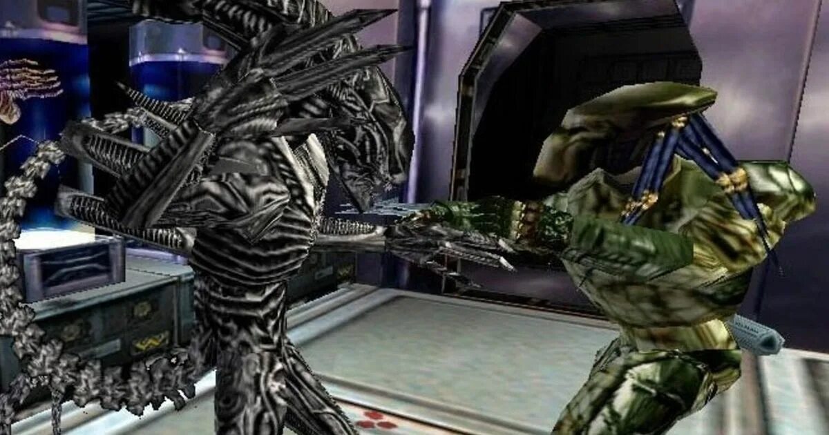Alien versus predator 2000. Predator (игра, 2010). Alien versus predator 2000. Aliens versus predator classic 2000. Aliens predator игра 1999.