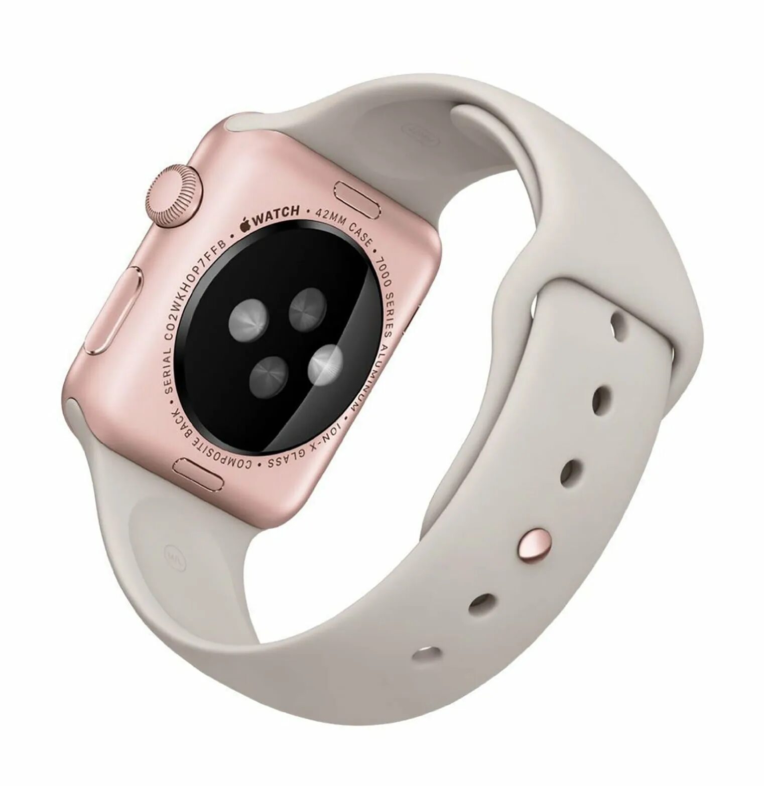 Apple Series 1 (42mm). Apple watch Series 1 42mm. Apple watch Sport 42mm. Apple watch Series 1 42мм with Sport Band.