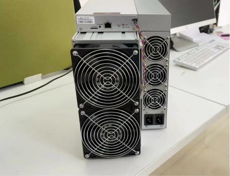 Antminer t21 190 th s. Antminer s19 Pro 110th. Асик s19 110 th. Antminer s19 95th. Bitmain Antminer s19j Pro 110th.