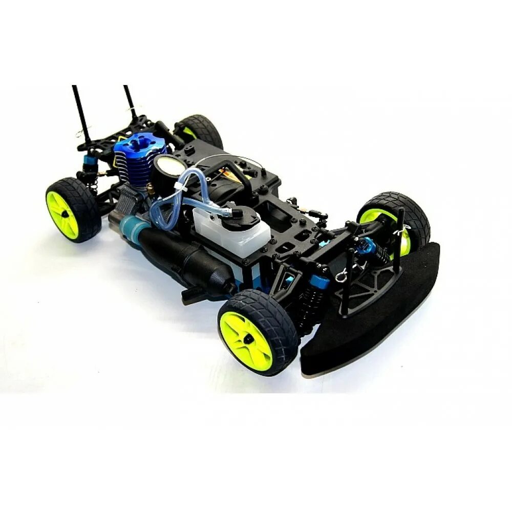 Бензиновая машинка на пульте. HSP Nitro Power 1:10 94122. HSP Nitro car XSTR Power 4wd. HSP 94122. Модель шоссейного автомобиля HSP XSTR Power 4wd RTR масштаб 1:10 2.4g - 94122.