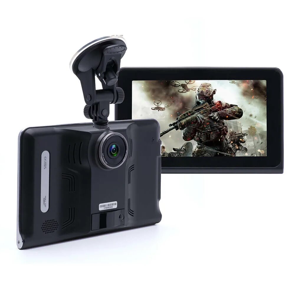 автопланшет fujicam dvr fc-950. автопланшет с навигатором. автопланшет dvr 950. видеорегистратор и навигатор двр 950. Dvr fc-950 видеорегистратор.