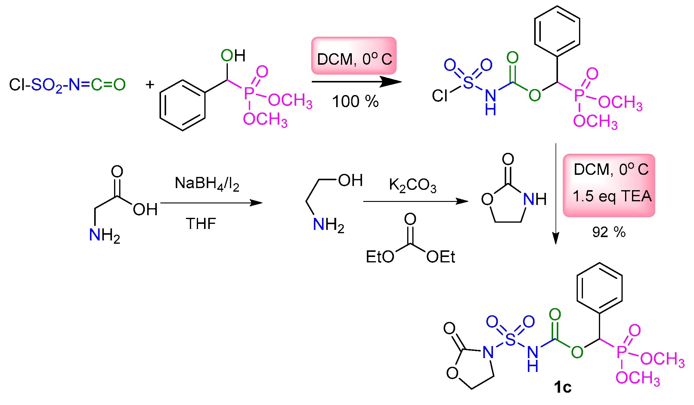 Третий синтез. I2 pph3 Synthesis. Реагент - Gene Synthesis: sfullomicroncentaurus. P(oet)3 Synthesis. Tomelukast Synthesis.