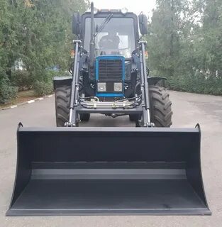 Турс 1000