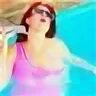 Cindy uk. Cindy uk. Cindy uk. Michaela housewife uk г. Cindy uk.