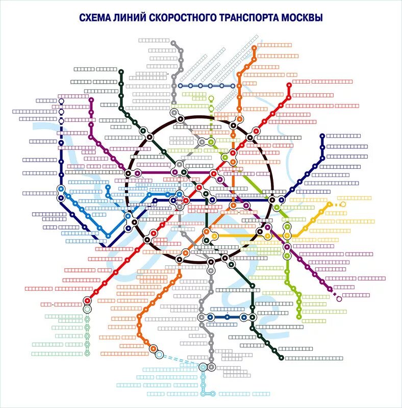 метро мякинино схема метрополитена москвы. московский метрополитен структура управления метрополитена. схема метрополитена рязанский проспект. большое кольцо метрополитена москвы схема. станция вднх на карте метро москвы.