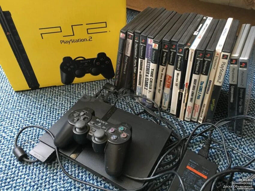 Sony ps2 Slim. Сони плейстейшен 2. Sony PLAYSTATION 2 2000. Приставка сони 2. Включи пс 2